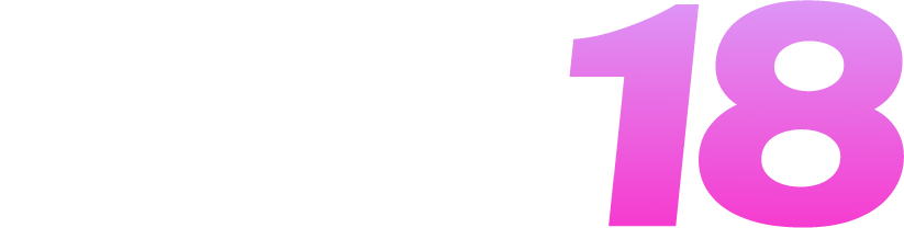 byd18 Logo